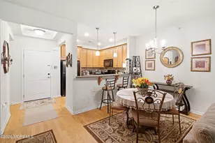 733 Amy Ct, Lakewood, NJ 08701 - Photo 13