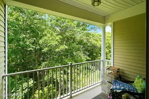 733 Amy Ct, Lakewood, NJ 08701 - Photo 15
