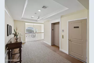 733 Amy Court, Lakewood, NJ 08701 - Photo 7
