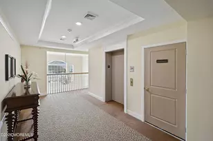 733 Amy Ct, Lakewood, NJ 08701 - Photo 7