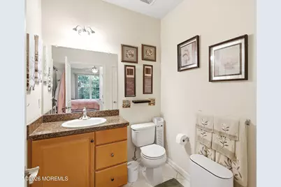 733 Amy Court, Lakewood, NJ 08701 - Photo 23