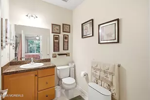 733 Amy Ct, Lakewood, NJ 08701 - Photo 23