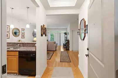 733 Amy Court, Lakewood, NJ 08701 - Photo 9