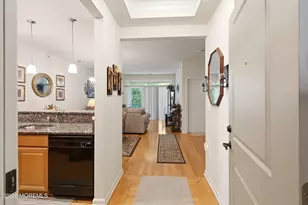 733 Amy Ct, Lakewood, NJ 08701 - Photo 9
