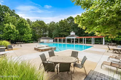 733 Amy Court, Lakewood, NJ 08701 - Photo 49