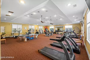 733 Amy Ct, Lakewood, NJ 08701 - Photo 37