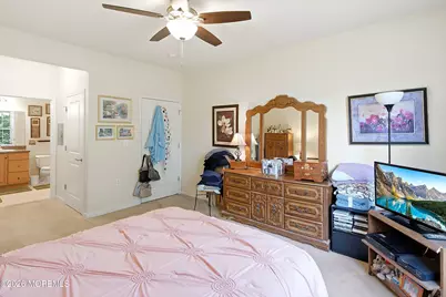 733 Amy Court, Lakewood, NJ 08701 - Photo 21