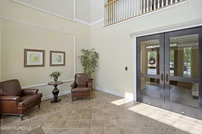 733 Amy Court, Lakewood, NJ 08701 - Photo 5