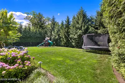 8 Holly Tree Lane, Rumson, NJ 07760 - Photo 33
