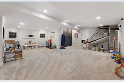 8 Holly Tree Lane, Rumson, NJ 07760 - Photo 21