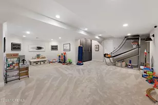 8 Holly Tree Ln, Rumson, NJ 07760 - Photo 21
