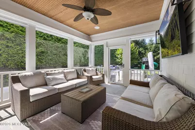 8 Holly Tree Lane, Rumson, NJ 07760 - Photo 27