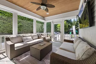 8 Holly Tree Ln, Rumson, NJ 07760 - Photo 27