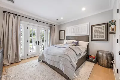8 Holly Tree Lane, Rumson, NJ 07760 - Photo 19