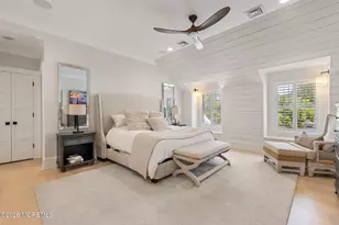 8 Holly Tree Ln, Rumson, NJ 07760 - Photo 13