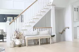 8 Holly Tree Ln, Rumson, NJ 07760 - Photo 5
