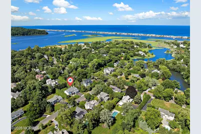 8 Holly Tree Lane, Rumson, NJ 07760 - Photo 3
