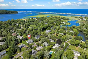 8 Holly Tree Ln, Rumson, NJ 07760 - Photo 3