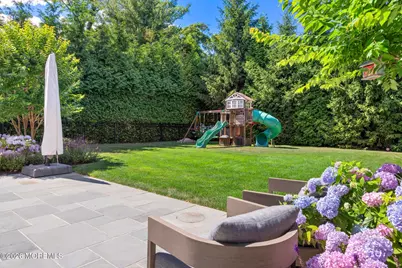 8 Holly Tree Lane, Rumson, NJ 07760 - Photo 31