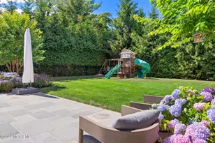 8 Holly Tree Ln, Rumson, NJ 07760 - Photo 31