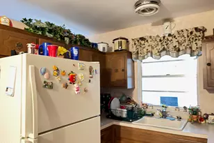 9 Wintergreen Ln, Whiting, NJ 08759 - Photo 9