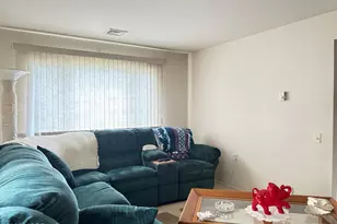 9 Wintergreen Ln, Whiting, NJ 08759 - Photo 7