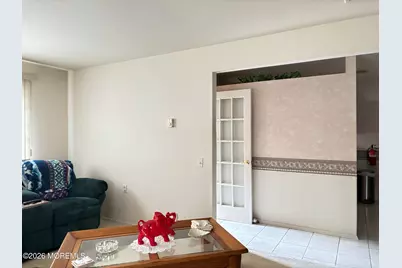 9 Wintergreen Lane #B, Whiting, NJ 08759 - Photo 5