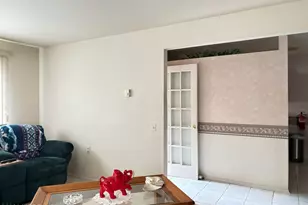 9 Wintergreen Ln, Whiting, NJ 08759 - Photo 5