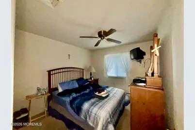 9 Wintergreen Lane #B, Whiting, NJ 08759 - Photo 13