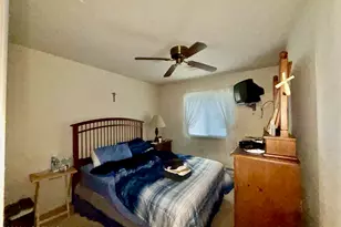 9 Wintergreen Ln, Whiting, NJ 08759 - Photo 13