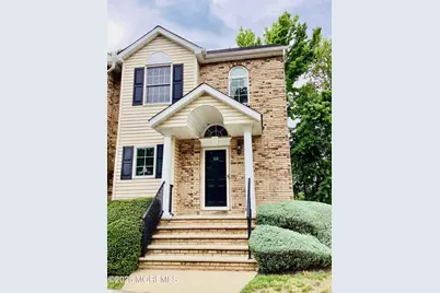 64 Agostina Drive, Holmdel, NJ 07733 - Photo 1