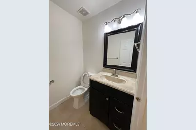 64 Agostina Drive, Holmdel, NJ 07733 - Photo 11