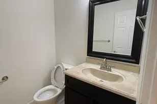 64 Agostina Dr, Holmdel, NJ 07733 - Photo 11