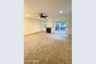 64 Agostina Drive, Holmdel, NJ 07733 - Photo 3