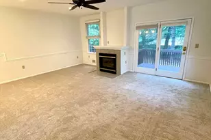 64 Agostina Dr, Holmdel, NJ 07733 - Photo 3