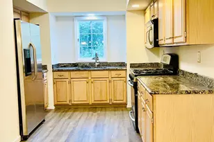 64 Agostina Dr, Holmdel, NJ 07733 - Photo 5