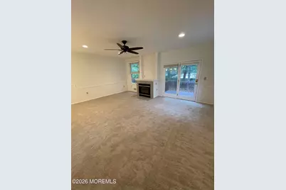 64 Agostina Drive, Holmdel, NJ 07733 - Photo 9