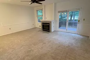 64 Agostina Dr, Holmdel, NJ 07733 - Photo 9