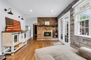 40 Princeton St, Red Bank, NJ 07701 - Photo 5
