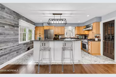 40 Princeton Street, Red Bank, NJ 07701 - Photo 9