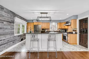 40 Princeton St, Red Bank, NJ 07701 - Photo 9