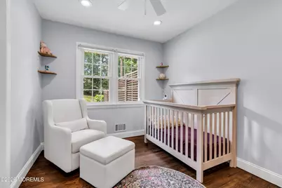 40 Princeton Street, Red Bank, NJ 07701 - Photo 15