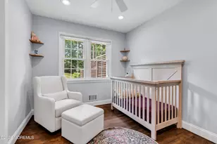40 Princeton St, Red Bank, NJ 07701 - Photo 15