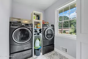 40 Princeton St, Red Bank, NJ 07701 - Photo 11