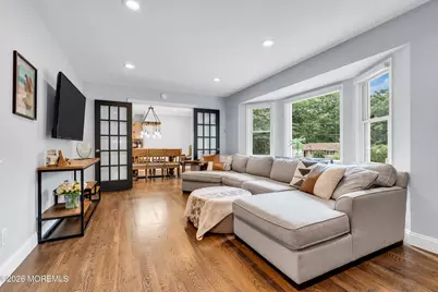 40 Princeton Street, Red Bank, NJ 07701 - Photo 3