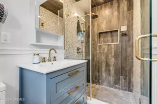 40 Princeton St, Red Bank, NJ 07701 - Photo 13