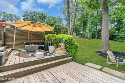 40 Princeton Street, Red Bank, NJ 07701 - Photo 21