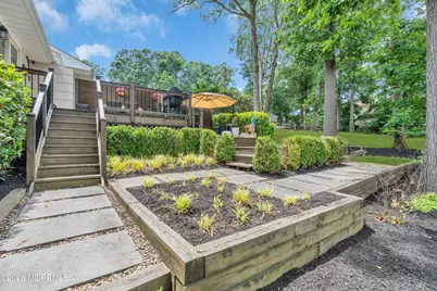40 Princeton Street, Red Bank, NJ 07701 - Photo 1