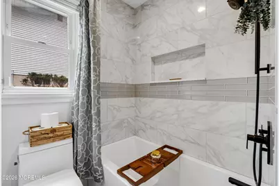 40 Princeton Street, Red Bank, NJ 07701 - Photo 17