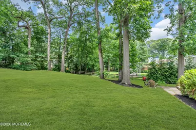 40 Princeton Street, Red Bank, NJ 07701 - Photo 23